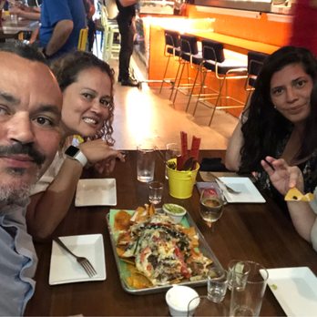 MESU - WE ARE AT MESU!!! Charleston!! - Mexican Near Me - Charleston, South Carolina MESU - WE ARE AT MESU!!! Charleston!! - Mexican Near Me - Charleston, South Carolina