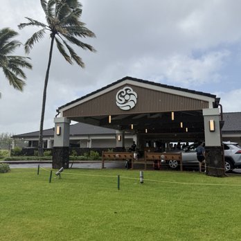 Pearl at Kalauao - Entrance - Breakfast & Brunch Near Me - Aiea, Hawaii Pearl at Kalauao - Entrance - Breakfast & Brunch Near Me - Aiea, Hawaii