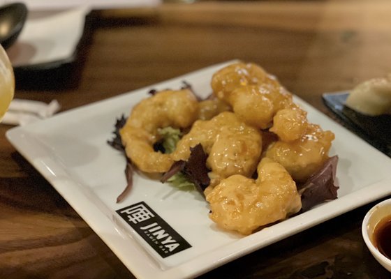 2911 District Ave Unit 170 by null