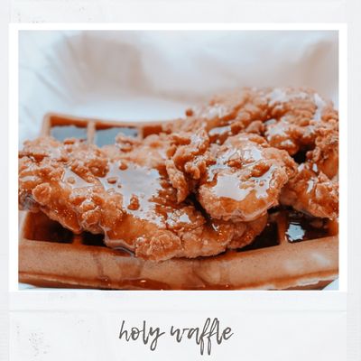 Squatchsami Fish and Chips Food Truck and Outpost, Lincoln City by null