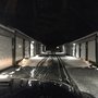Giant Storage
