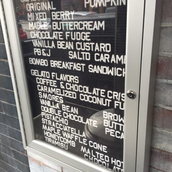 BomboBar - Desserts Near Me - Chicago, Illinois BomboBar - Desserts Near Me - Chicago, Illinois