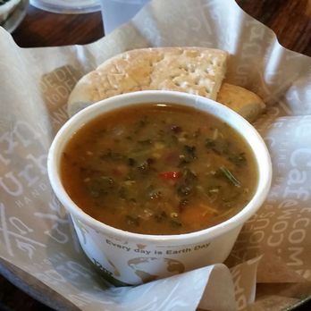 Urbane Cafe - Kale soup - Salad Near Me - Camarillo, California Urbane Cafe - Kale soup - Salad Near Me - Camarillo, California
