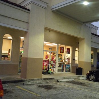 SPEEDWAY Updated August 2025 15 Photos 11 Reviews 8905 Miramar SPEEDWAY Updated August 2025 15 Photos 11 Reviews 8905 Miramar