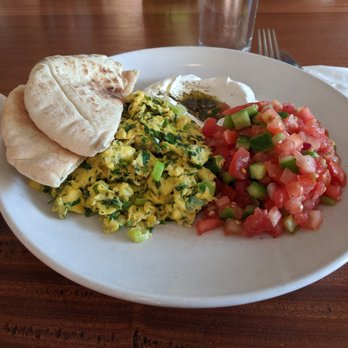Miriam - Wine Bars Near Me - Brooklyn, New York