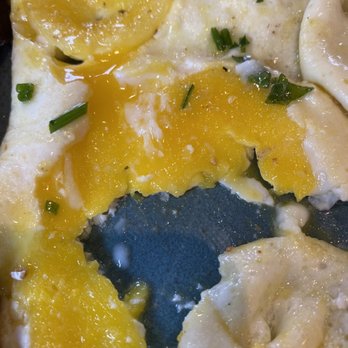 First Watch - Uncooked egg white& overcooked egg yoke - Breakfast & Brunch Near Me - Cherry Hill, New Jersey First Watch - Uncooked egg white& overcooked egg yoke - Breakfast & Brunch Near Me - Cherry Hill, New Jersey