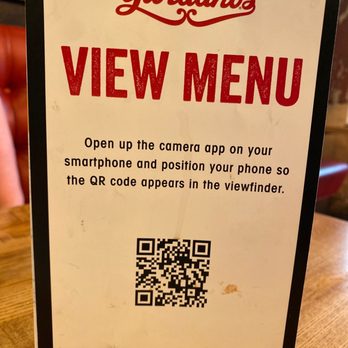 Giordano's - Menu - Pizza Near Me - Indianapolis, Indiana Giordano's - Menu - Pizza Near Me - Indianapolis, Indiana