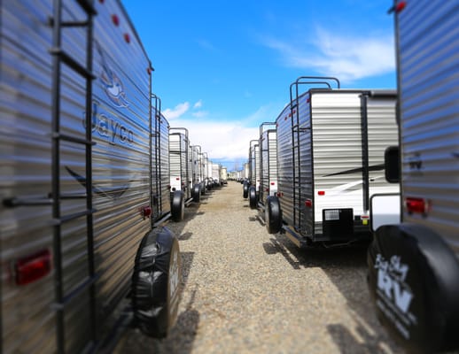 BISH’S RV - Updated March 2026 - 35 Reviews - 8466 Huffine Ln, Bozeman ...