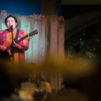 Calvary San Mateo - Praise and worship - Churches Near Me - Belmont, California Calvary San Mateo - Praise and worship - Churches Near Me - Belmont, California