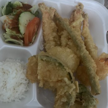 RYU SUSHI - Bento to go - Sushi Bars Near Me - Temecula, California RYU SUSHI - Bento to go - Sushi Bars Near Me - Temecula, California