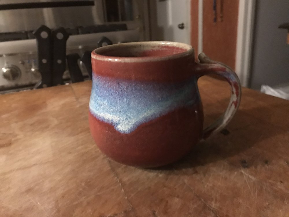 CHILMARK POTTERY 12 Reviews 145 Field View Ln, West Tisbury, Massachusetts Arts & Crafts