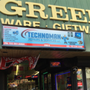 Photo of Technoman Repair & Services