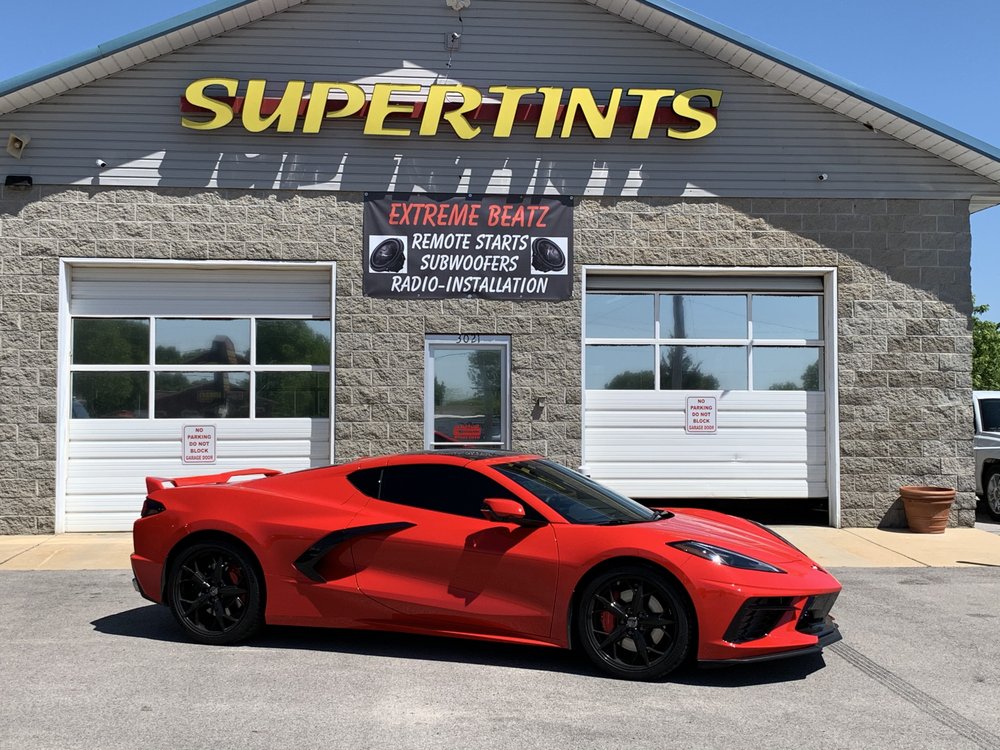 Berry S Auto Salvage Poplar Bluff Missouri at James Lucero blog