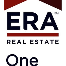 Era One Source Realty - www.ERA1.com