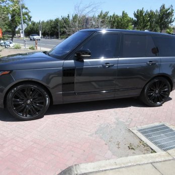 ELease Returns - That color is just phenomenal!! - Used Car Dealers Near Me - San Ramon, California ELease Returns - That color is just phenomenal!! - Used Car Dealers Near Me - San Ramon, California