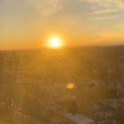 NuHealth - 18th floor