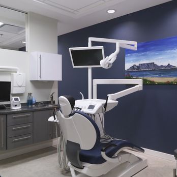 JVR Dental - Beautiful work space. - General Dentistry Near Me - Langley, British Columbia JVR Dental - Beautiful work space. - General Dentistry Near Me - Langley, British Columbia