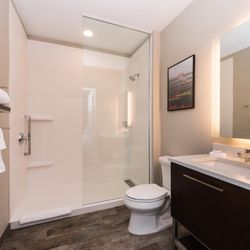 TownePlace Suites by Marriott Medicine Hat