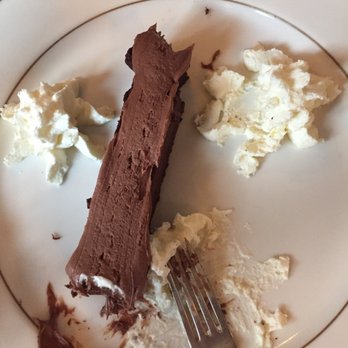 Houston White - Steakhouses Near Me - Rehoboth Beach, Delaware Houston White - Steakhouses Near Me - Rehoboth Beach, Delaware