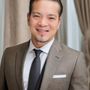 Photo of Marc Yu - Primary Residential Mortgage