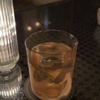 Death & Co - Drink - Cocktail Bars Near Me - Denver, Colorado Death & Co - Drink - Cocktail Bars Near Me - Denver, Colorado