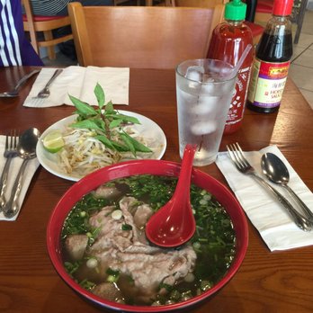 Got Rice? - Chinese Near Me - West Palm Beach, Florida