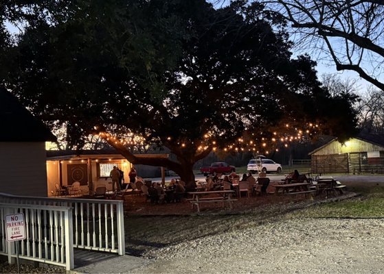 Salt+Vine Wine Co. by null