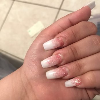 In Style Nail Spa - Nail Salons Near Me - Paramount, California In Style Nail Spa - Nail Salons Near Me - Paramount, California