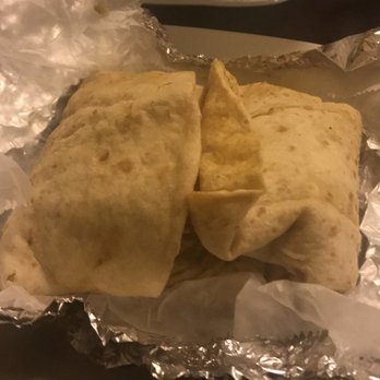 Ali's Roti Shop - Wrapped up - Trinidadian Near Me - Bronx, New York Ali's Roti Shop - Wrapped up - Trinidadian Near Me - Bronx, New York
