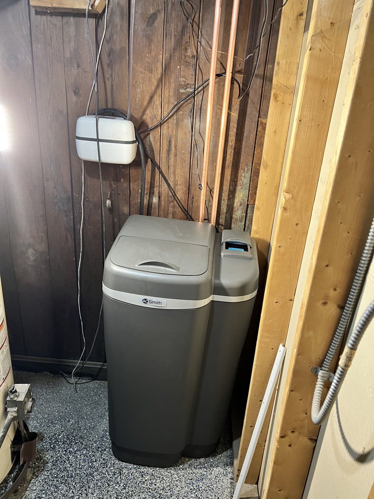 Slide of Dynasty Home services