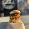 The Blazed Buddha Kitchen gift card