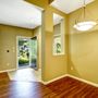 Photo of All Generation Pro Painting