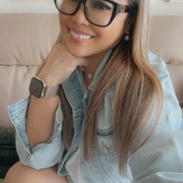 Dior specs Dior specs