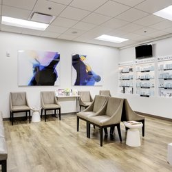 Advanced Dermatology - Sugar Land, TX - SkinCeuticals Advanced Clinical Spa in Sugar Land, TX.