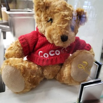 CoCo Fresh Tea & Juice - Bubble Tea Near Me - Markham, Ontario