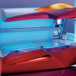 U Tan Salon & Spa