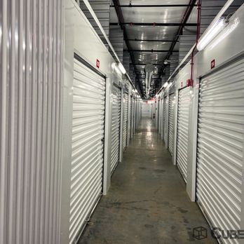Prime Storage - Self Storage Near Me - Lexington, Kentucky