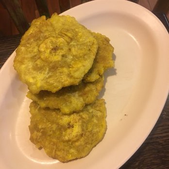 Brasa Roja - Latin American Near Me - Chicago, Illinois