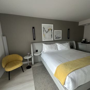 Hotel AKA Washington Circle - Hotels Near Me - Washington Dc, District of Columbia Hotel AKA Washington Circle - Hotels Near Me - Washington Dc, District of Columbia