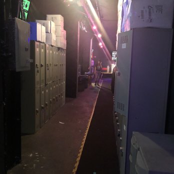 Beat The Bomb Brooklyn - Locker to store your stuff - Escape Games Near Me - Brooklyn, New York Beat The Bomb Brooklyn - Locker to store your stuff - Escape Games Near Me - Brooklyn, New York
