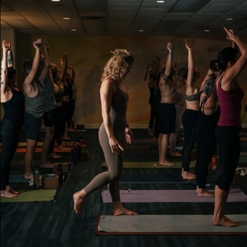 Mov Hot Yoga - Yoga Near Me - Minneapolis, Minnesota Mov Hot Yoga - Yoga Near Me - Minneapolis, Minnesota