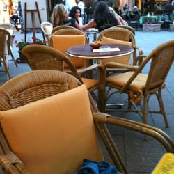 Bar Del Sole