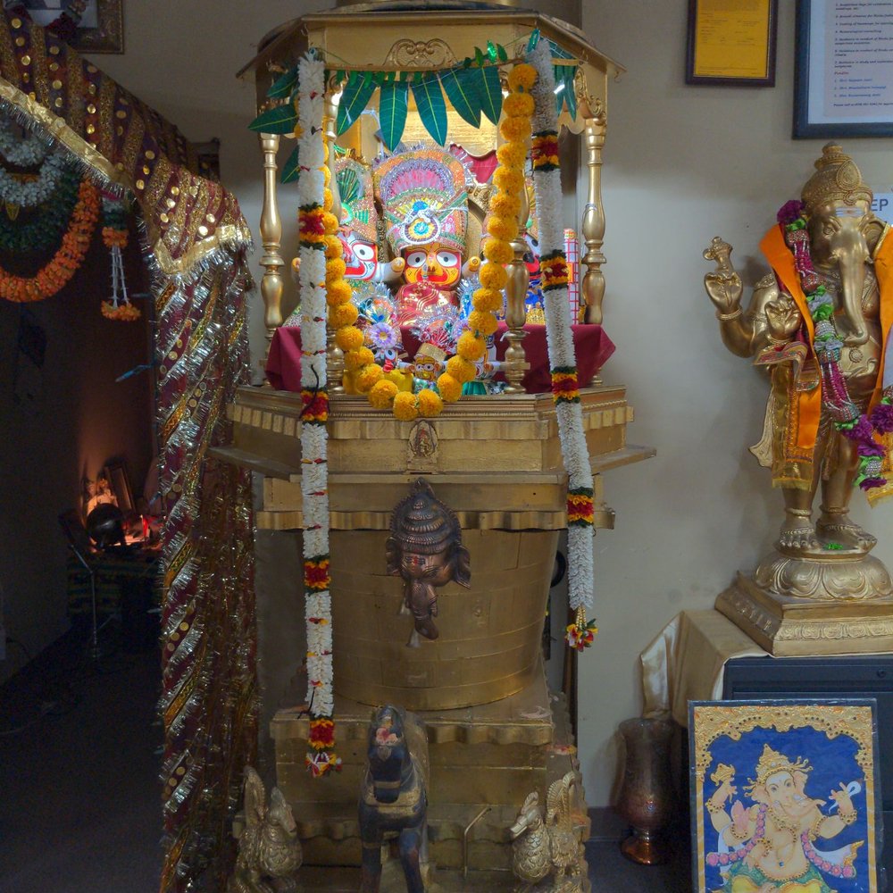 Sanatan Dharma Kendra - Hindu Temples Near Me - San Jose, California Sanatan Dharma Kendra - Hindu Temples Near Me - San Jose, California