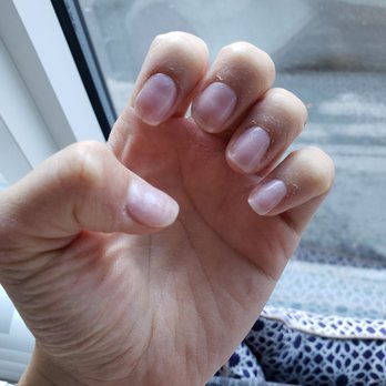 Tutti Spa And Nails - Gel "maincure" - Nail Salons Near Me - Boston, Massachusetts Tutti Spa And Nails - Gel "maincure" - Nail Salons Near Me - Boston, Massachusetts