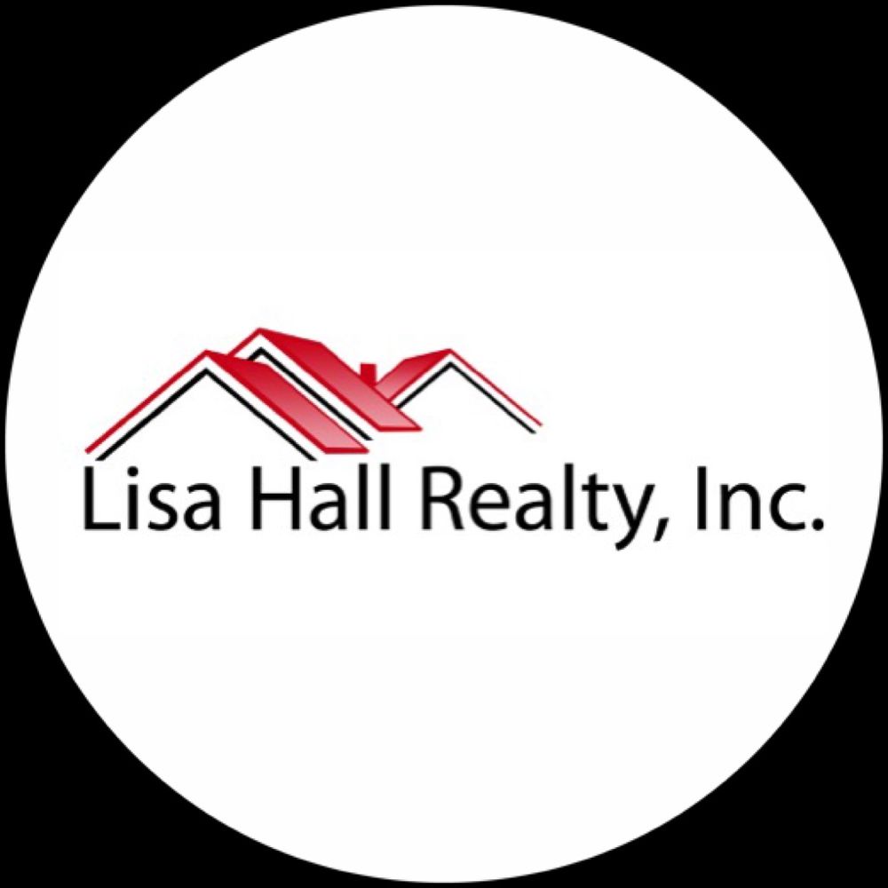 LISA HALL REALTY Request Consultation 2460 Laurelwood Dr