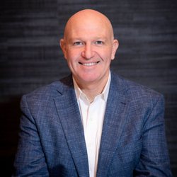 Mindful Money Financial Counsel