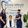 Photo of Rising Smiles Dentistry