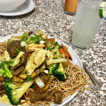 Pho Noodles - Vietnamese Near Me - Phoenix, Arizona Pho Noodles - Vietnamese Near Me - Phoenix, Arizona