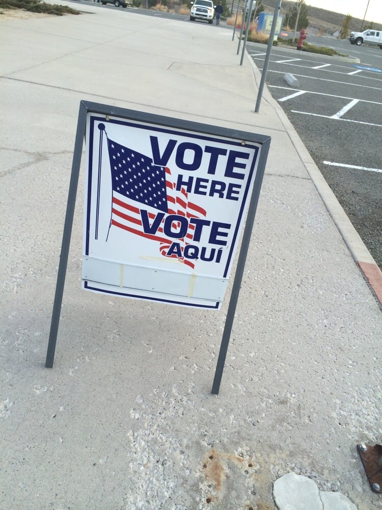 ROLLAN MELTON ELEMENTARY SCHOOL Updated August 2024 6575 Archimedes