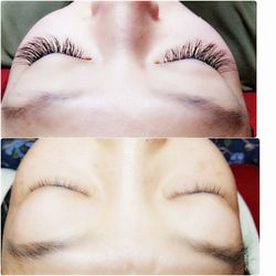 Miracle Eyelash